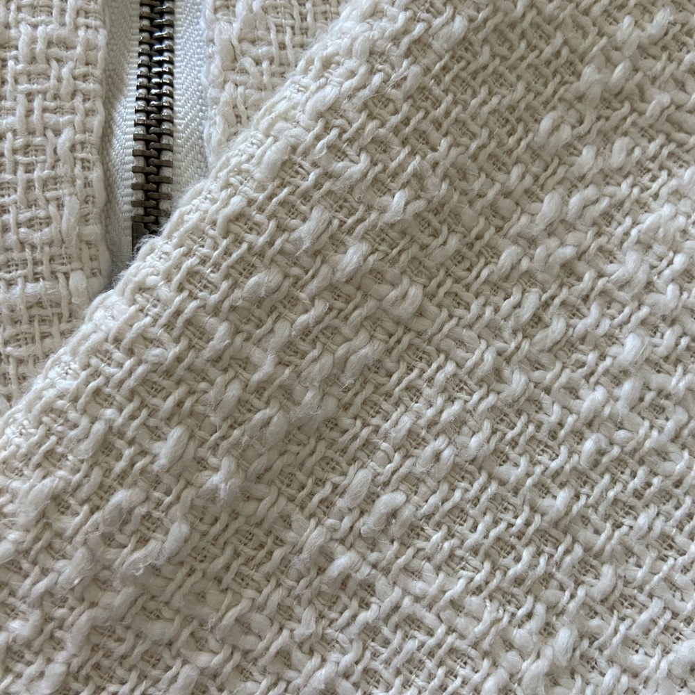 Statement Blazer - image 2